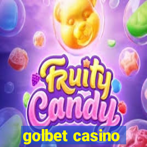 golbet casino